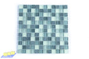 OCEANLAND MOSAIC TILES OLM-202 300X300X8mm