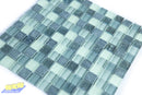 OCEANLAND MOSAIC TILES OLM-202 300X300X8mm