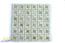 OCEANLAND MOSAIC TILES OLM-301 300X300X8MM