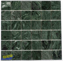 Oceanland Mosaic Tiles OLM-502 300X300X6mm
