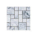 Oceanland Mosaic Tiles OLM-503 300X300X8mm