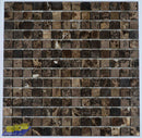 OCEANLAND MOSAIC TILES OLM-506 300X300X6mm