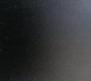SW MELAMINE BOARD 18MM x 4 x 8 (NEW) BLACK