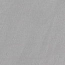 Whitehorse Filo Series H60074 60X60CM