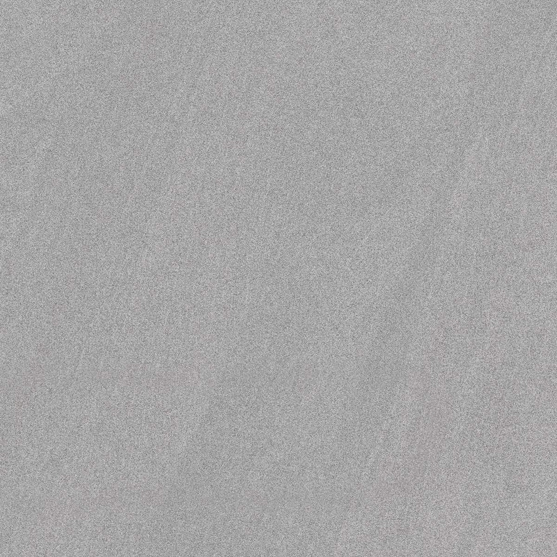 Whitehorse Filo Series H60074 60X60CM
