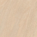 WHITEHORSE FILO SERIES H60075 60x60cm