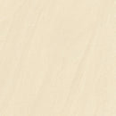 Whitehorse Filo Series H60077 60x60CM