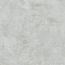 Whitehorse Cemento Series H60048 60X60cm