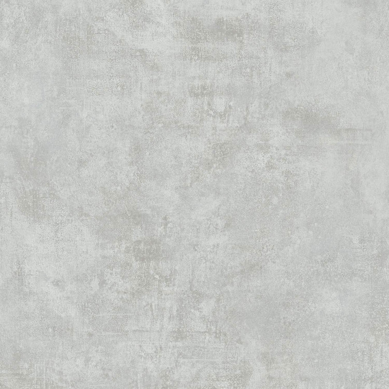 Whitehorse Cemento Series H60048 60X60cm