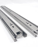 Regina RG 4518 18" Full Extention Drawer Slide-