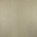 Fino Luxe Series 30x30 (12x12) A2018A Greezo Beige