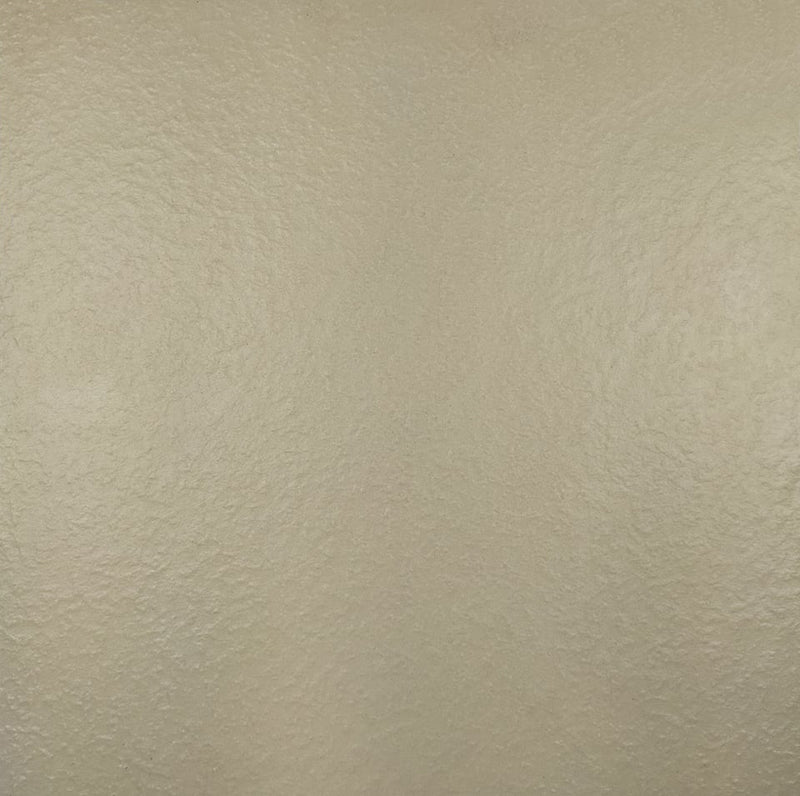 Fino Luxe Series 30x30 (12x12) A2018A Greezo Beige