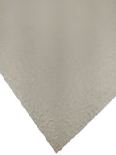 Fino Luxe Series 30x30 (12x12) A2018A Greezo Beige