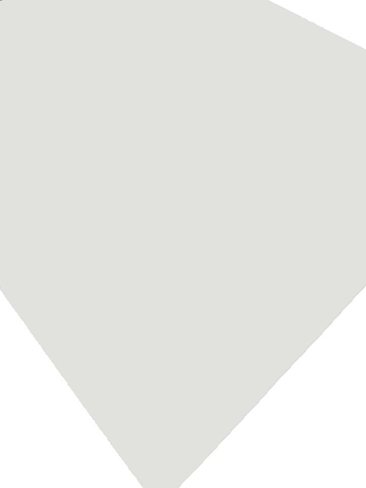 FINO LUXE SERIES AW610J Superwhite