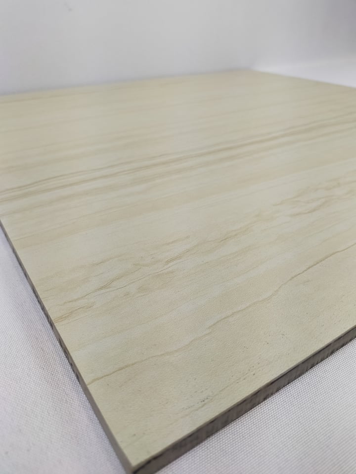 FINO LUXE HD SERIES Frence Wood Beige 60x60