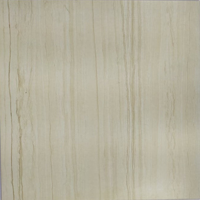 FINO LUXE HD SERIES Frence Wood Beige 60x60