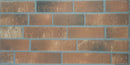 FINO LUXE HD SERIES CHB6P332 Ancient Brick Red 30x60