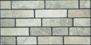 FINO LUXE HD SERIES CHB6325 Ancient Brick Grey 30x60
