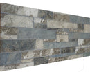 FINO LUXE HD SERIES CHB36D03 Neo Brick Grey 30x60