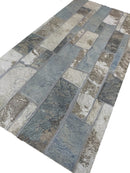 FINO LUXE HD SERIES CHB36D03 Neo Brick Grey 30x60