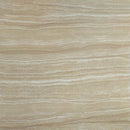 FINO LUXE HD SERIES AUA6006 Trav Brown 60x60