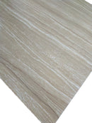 FINO LUXE HD SERIES AUA6006 Trav Brown 60x60