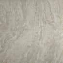 FINO LUXE HD SERIES AUA6004 Marble Cream 60x60