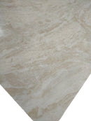 FINO LUXE HD SERIES AUA6004 Marble Cream 60x60