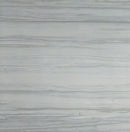 FINO LUXE HD SERIES Land Grey 60x60