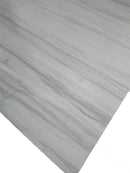 FINO LUXE HD SERIES Land Grey 60x60