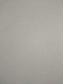 ^ FINO PORCELAIN TILES 60x60 VS60001 Metro Cream Matt