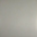 ^ FINO PORCELAIN TILES 60x60 VS60001 Metro Cream Matt