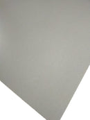 ^ FINO PORCELAIN TILES 60x60 VS60001 Metro Cream Matt