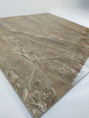 FINO LUXE HD SERIES AUA6017N Beige Marble 60x60