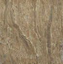 FINO LUXE HD SERIES AUA6017N Beige Marble 60x60