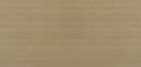 New Mika Laminated Woodgrain NWB3231 white Oak