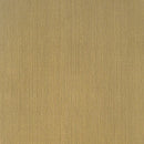 New Mika Laminates Woodgrain NWB3081 chronic Oak