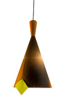 HS Decorative Lights P307-c black