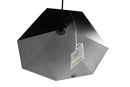 HS Decorative Lights P160473 Black