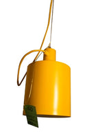 HS Decorative Lights P151782-S yellow