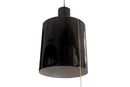 HS Decorative Lights P151782-S black