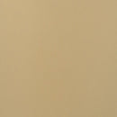 NEW MIKA LAMNATES SOLID SUEDE NSB3522 Cookie Brown