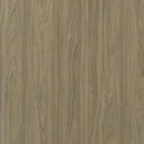 NEW MIKA LAMINATES WOODGRAIN TEXTURED CHW3332 Swiss Elm
