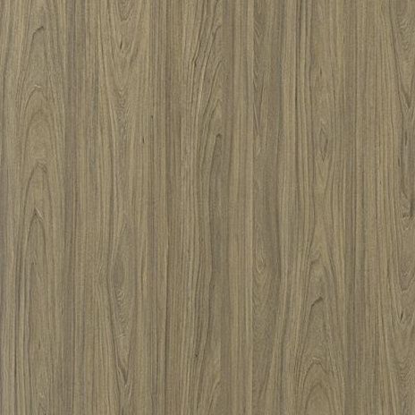NEW MIKA LAMINATES WOODGRAIN TEXTURED CHW3332 Swiss Elm