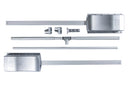 SISTEMA WARDROBE LIFT HANGER ROD
