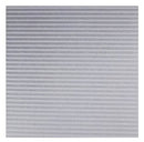 Fino Luxe Series CHB66098A Runway Grey 60x60