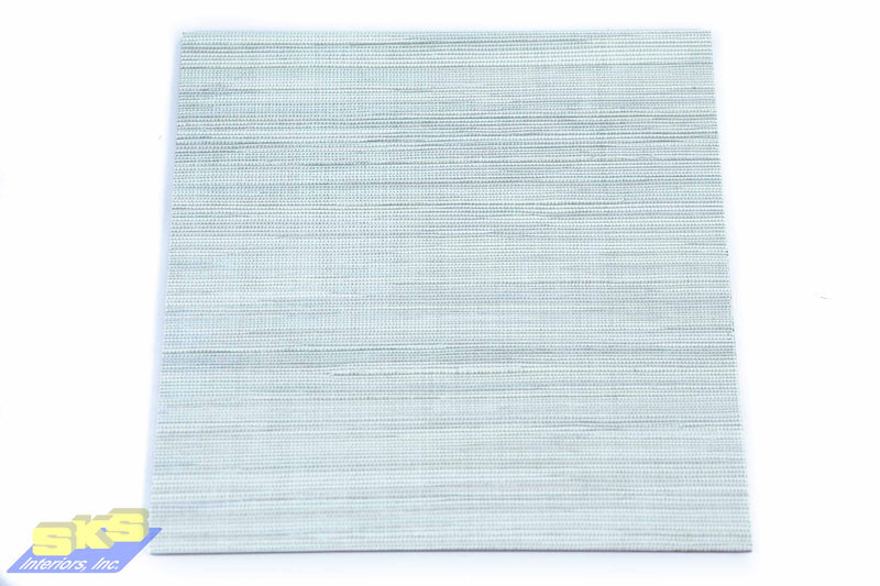 Mariwasa Tile Floor 40x40cm (DIGITAL) Weaver Bleach