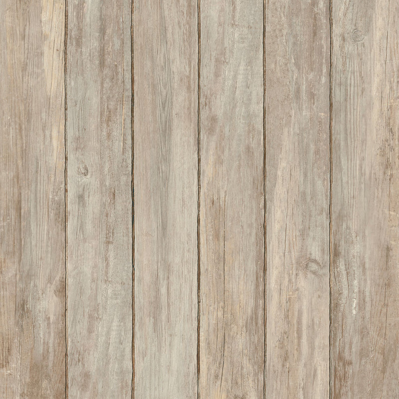 Mariwasa Tiles Floor 60x60cm (DIGITAL) Antigo Beige