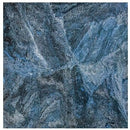 Fino Luxe HD Series AUA6005 Blue Danube 60x60