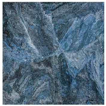 Fino Luxe HD Series AUA6005 Blue Danube 60x60